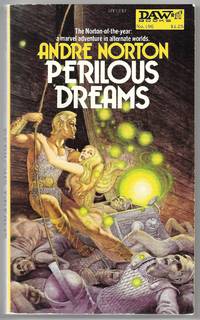 Perilous Dreams