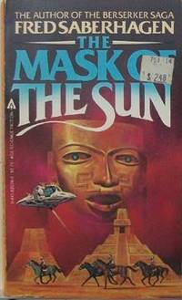 The Mask of the Sun