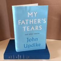 My Father's Tears and Other Stories