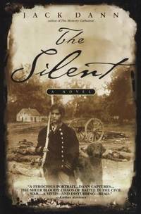 The Silent