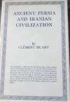 Ancient Persia and Iranian Civilization