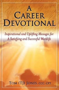A Career Devotional