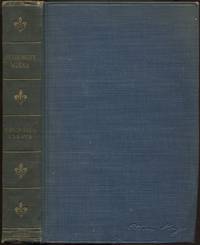 The Complete Works of Victor Hugo: Things See, Essays