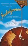 Indulgence by Paul Richardson - 2004-07-01