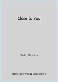image of Close to You