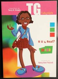 image of R U 4 Real (TodaysGirls.com)