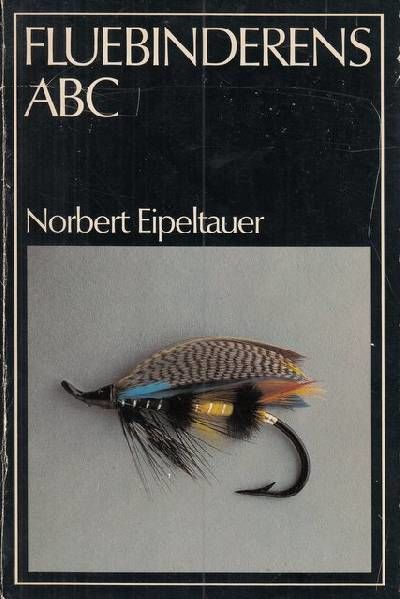 Fluebinderens ABC