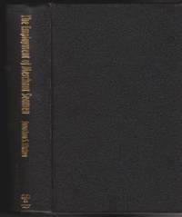 image of Employment of Merchant Seamen, The