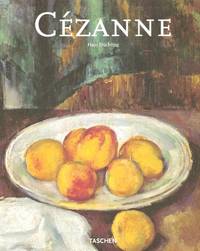 Cezanne: MS (Midsize)