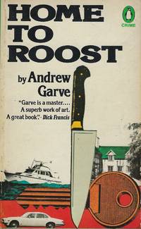 Home to Roost