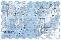 “Rev up your modem and pick your destination”: PC Computing’s 1995 Road Map to the World Wide Web