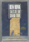 TALES OF THE GRAND TOUR