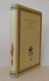 THE ENCHANTED FOREST