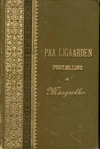 Paa Ligaarden