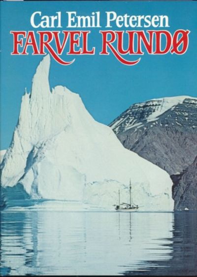 Farvel Rundø
