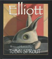 Elliott