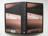 Sahara: the life of the great desert by de Villiers, Marq & Hirtle, Sheila - 2003