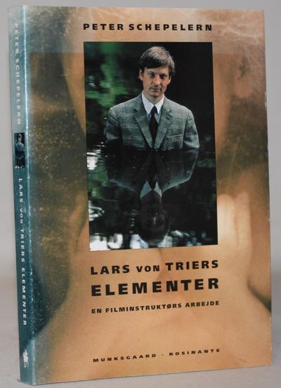 Lars von Triers elementer - en filminstruktørs…