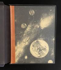 One World: The Photographic Album Edition