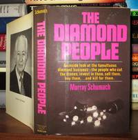 THE DIAMOND PEOPLE