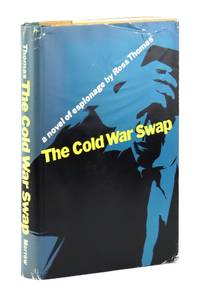 The Cold War Swap