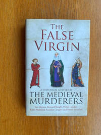 The False Virgin
