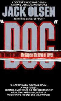 Doc