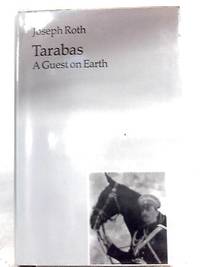image of Tarabas