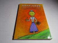 Happiness, A Matter of the Mind: Vantage point of an Octogenarian
