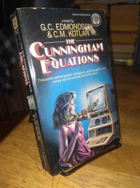 The Cunningham Equations