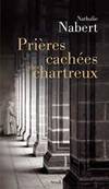 prières cachées des chartreux