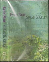 image of Even Now