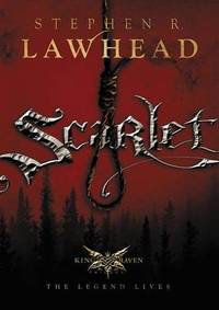 Scarlet