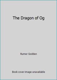 the dragon of og