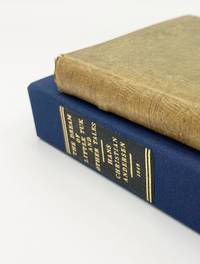 THE DREAM OF LITTLE TUK AND OTHER TALES