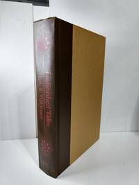 Unfinished Tales of Numenor and Middle-earth by J.R. R. Tolkien - Hardcover - 1980 - from Fleur Fine Books (SKU: P1250)