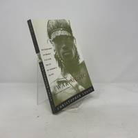 War Music: An Account of Books 1-4 and 16-19 of Homer's Iliad