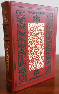 The Destinies of Darcy Dancer GentlemanLeatherbound First Edition