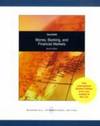 Money, Banking and Financial Markets