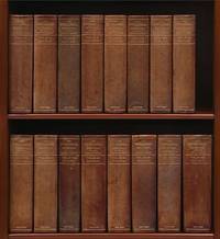 The Encyclopaedia Britannica.