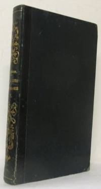 Swea och Götha höfdinga-minne sedan 1720. Förra…