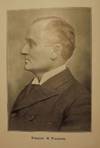 SPEECHES AND WRITINGS OF WM. H. WALLACE WITH AUTOBIOGRAPHY