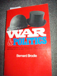 War & Politics