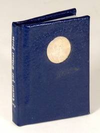 I Cannot Live Without "Miniature" Books. A Letter from Thomas Jefferson to John Adams, June 10, 1815