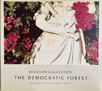 The Democratic Forest