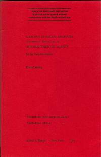 cover of Canopus in Argos: Archives Documents Relating to the Sentimental Agents in the Volyen Empire