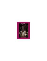 Bacon (Great Modern Masters)