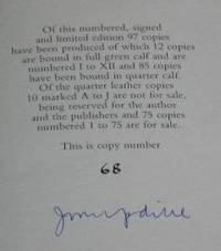 S. (signed)
