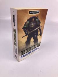 Chapters Due (Ultramarines)
