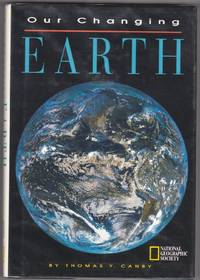 image of Our Changing Earth